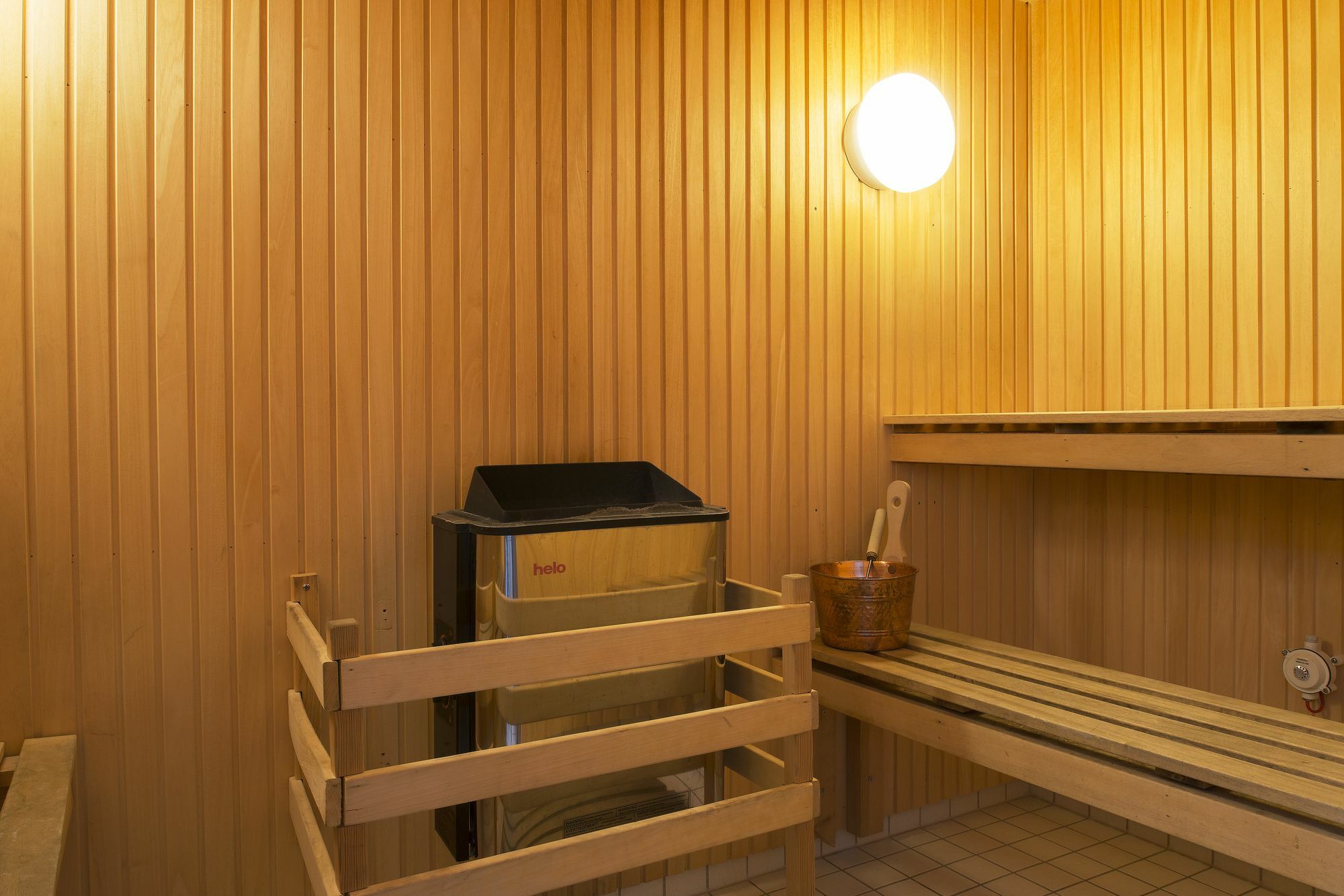 Forenom Hotel Kista Sztokholm Zewnętrze zdjęcie