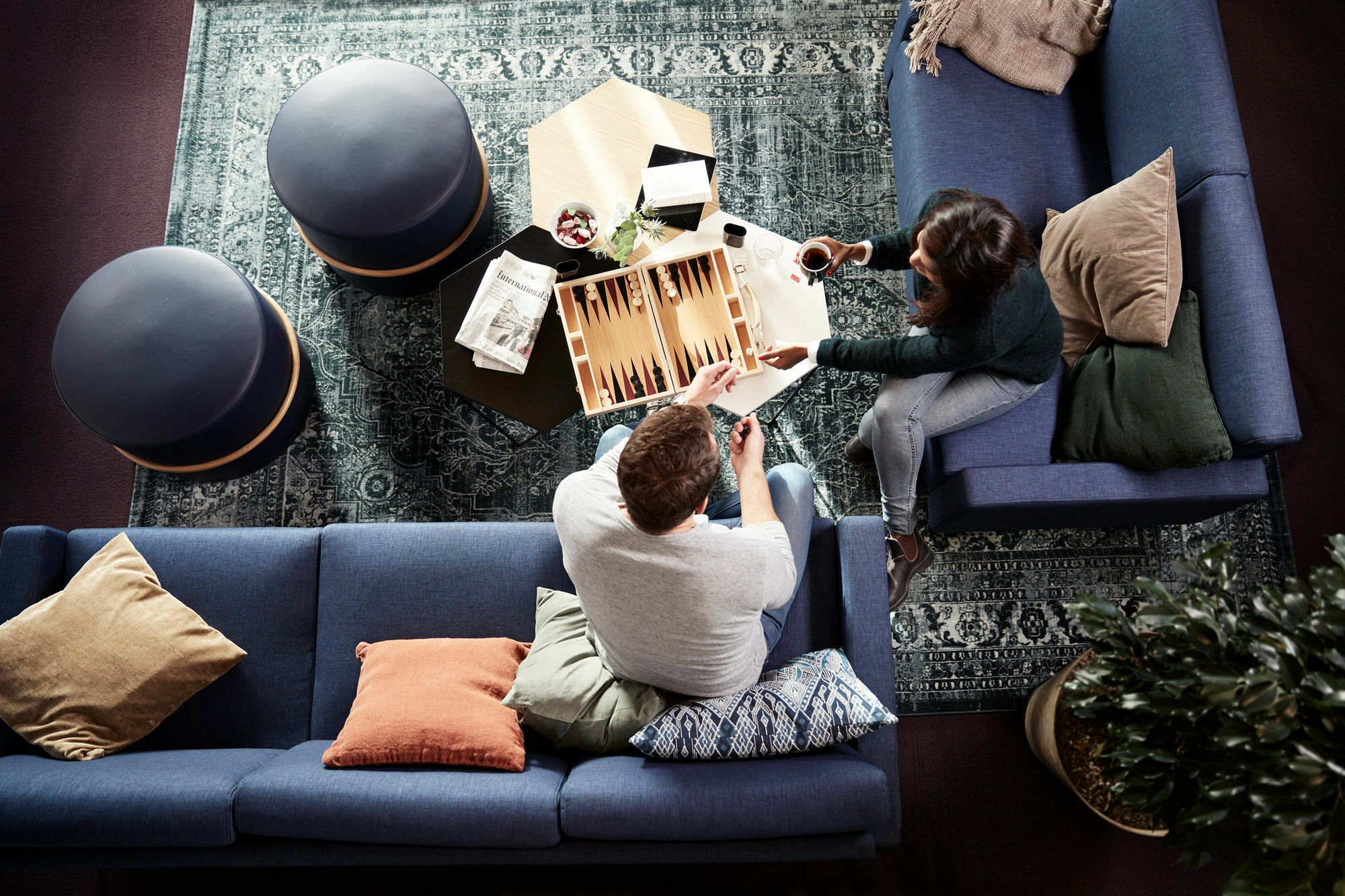 Forenom Hotel Kista Sztokholm Zewnętrze zdjęcie