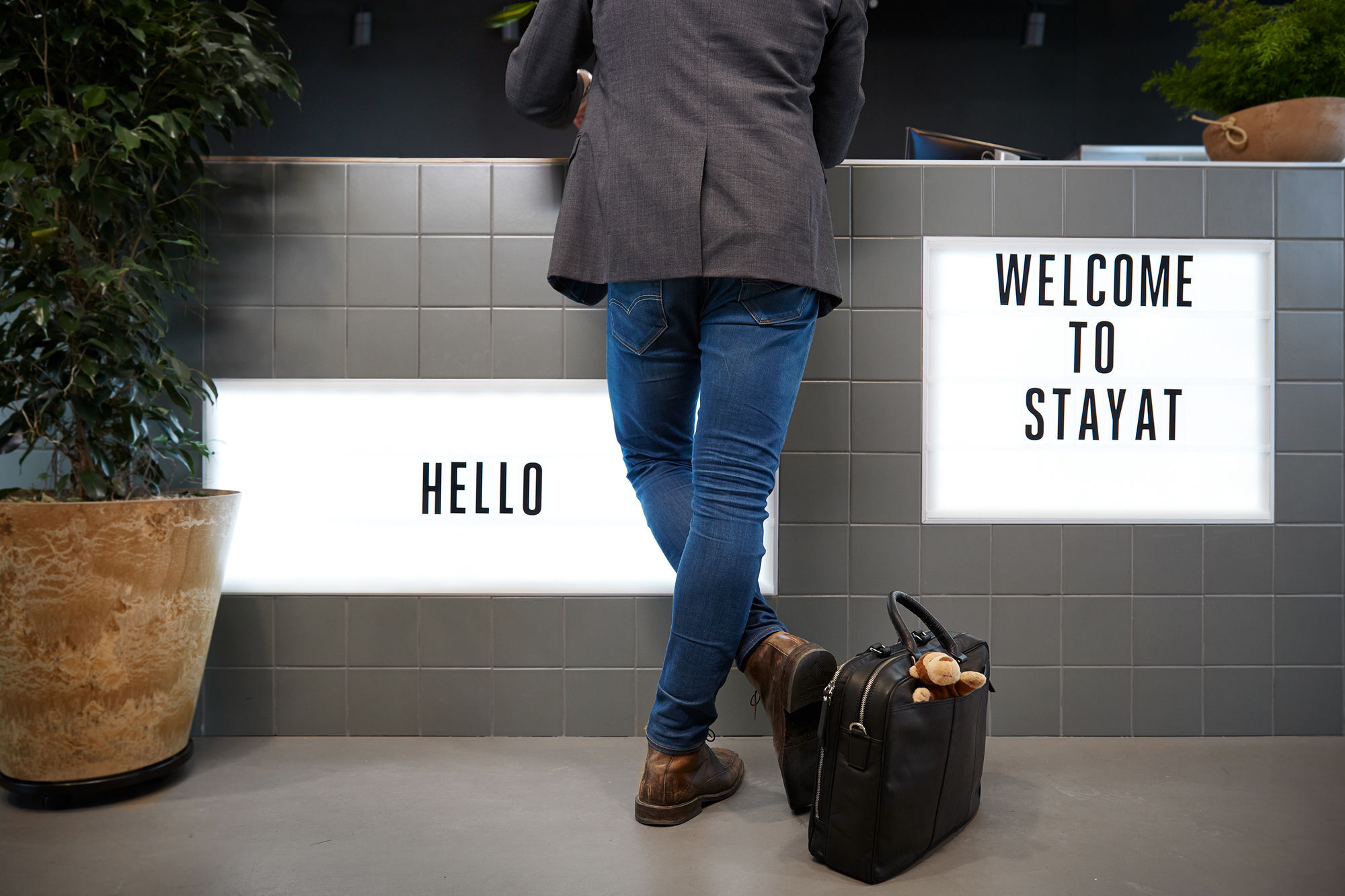 Forenom Hotel Kista Sztokholm Zewnętrze zdjęcie
